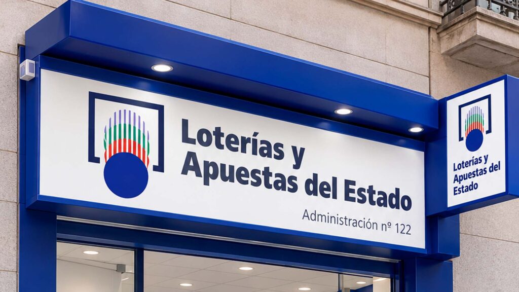 ¿Qué es la imagen corporativa de la SELAE?