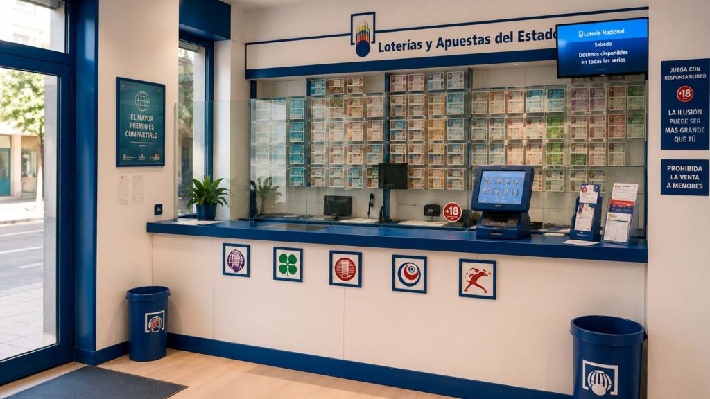 cómo abrir una administración para autónomos y emprendedores