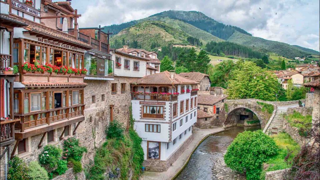 Traspaso de administración de lotería en Asturias